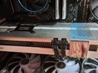 GUNNIR Intel Arc A770 Photon 16G OC W Graphics Card