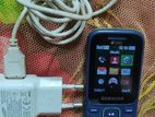 Samsung Guru Music 2 ' (Used)