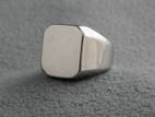 Gurur Ring