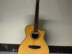 Guson Guitar For Sale