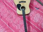 Guson Guitar