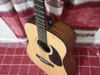 Guson Model GD617S0