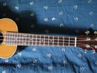 Guson Ukulele