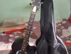 Guitar for sell