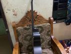 Guitar for sale