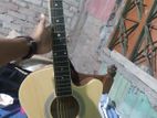 Guitar SELL