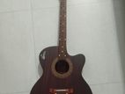 Guitar SELL