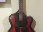Guitar for sale