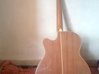 Guitar for sale