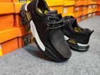 GUZHI LANG Brand New Orginal Leather Chinese Casual Shoe For Man.