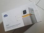 GVI WIRELESS Projector