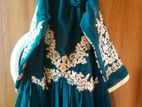 Gown for sell