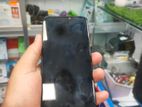 GX iphone 11 display