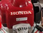 honda 4stok আরজিনার ধাকাটা