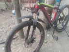 Cycle For Sell