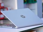 গ্যারান্টি সহ ✯HP Core i3 ✯ 10th Gen 8GB RAM & 512GB SSD 15"6 Laptop