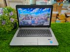 গ্যারান্টি সহ ✯HP Core i5 ✯ 5th Gen 8GB RAM & 256GB SSD 14" Laptop