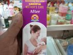 ignite Mother Care Lotion