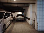 গ্যারেজ ভাড়া (Parking Space)