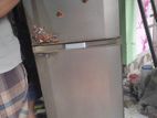 Refrigerator for sell