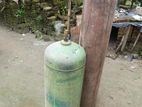 গ্যাস ওয়েল্ডিং সেট