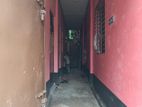 গ্যাস সংযোগসহ ১ তলা বাড়ি বিক্রয় করা হবে