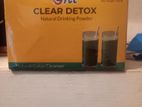 Clear Detox