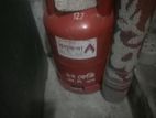 গ্যাসের বোটল বিক্রি হবে, বসুন্ধারা এল পি গ্যাস