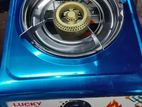 গ্যাসের চুলা বিক্রি / Gas Stove Shele