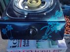 গ্যাসের চুলা বিক্রি / gas stove shele