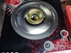গ্যাসের চুলা বিক্রি / gas stove shele