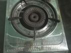 Stove for sale