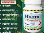 গ্যাস্টিক পাওদার