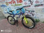 Kiesel Bicycle for sale