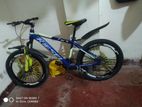 Kiesel Bicycle for sale