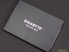 Gygabyte UD Pro 240GB