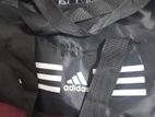 Gym addidas bag