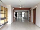 Gym&pool 4850 Sqft 4 Bed Apartment Rent Gulshan 2