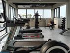 GYM&POOL A LUXURY FULLY FURNISHED APARTMENT FOR RENT GULSHAN