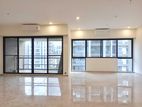 Gym&pool all facilities this building semi furnished apartment rent