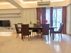 Gym& pool all facility this building furnished apartment rent Gulshan 2