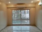 GYM&POOL APARTMENT FOR RENT GULSHAN