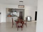Gym & pool fully furnish 3 Bed room apt rent in Baridhara diplomatic