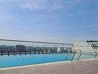 Gym & Swim: Premium Luxurious Furnished Apt For Rent At Gulshan North.