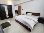 Gym & Swimming pool play Ground Community Full Furnished Apt basundara