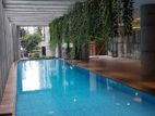 (Gym & Swimming Pool)2460-Sqft Nice Apartment Rent In Gulshan