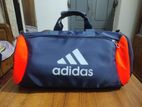 Gym bag/travel bag