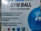 Gym Ball