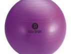 Gym Ball