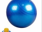 GYM ball